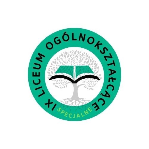 LOGO LO