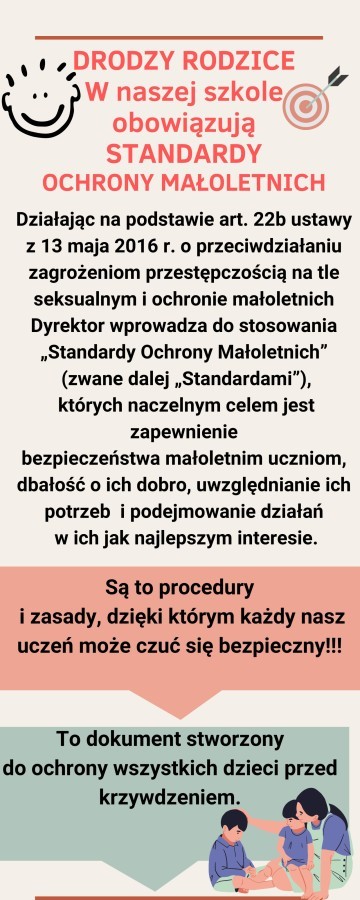 standardy 1