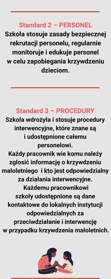 standardy 3